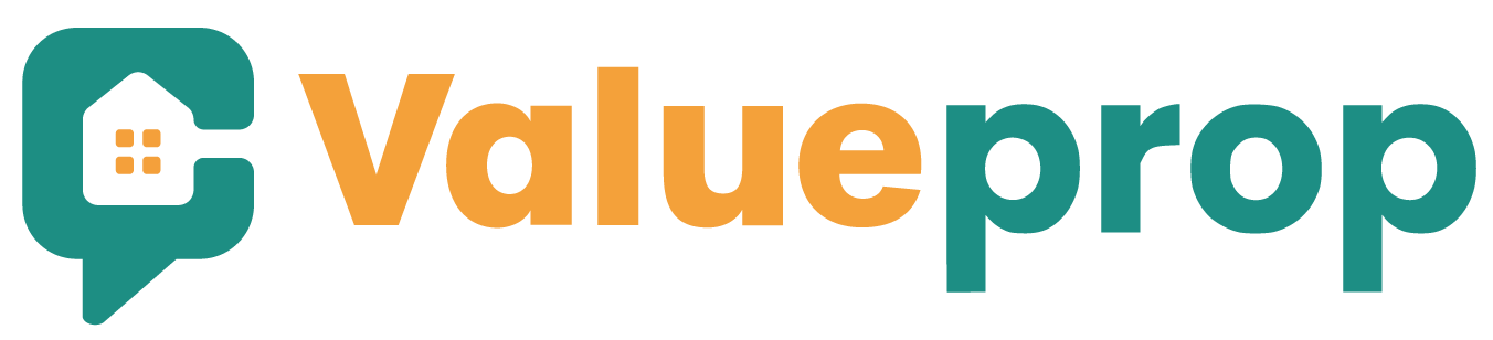 Valueprop
